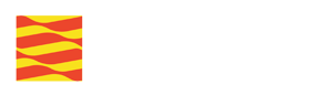 Gobierno de Aragón